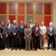 Manuel Castro Almeida dá posse aos vice-presidentes da CCDR Alentejo « Comissão de Coordenação e Desenvolvimento Regional do Alentejo, I.P.