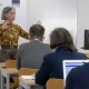 INOV-NORTE prepara docentes para os desafios do ensino superior