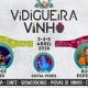 Vidigueira Vinho celebra tradição e inovação com foco na internacionalização