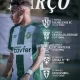 Vitória de Setúbal isola-se na liderança após triunfo em Palmela
