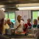 Projeto “Unidos Contra o Sal” promove workshop de alimentação saudável em Celorico de Basto