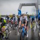 Troféu José Poeira dá início à Taça de Portugal de Juniores e Paraciclismo » Ciclismo + TV