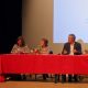 Centro Cultural de Arronches recebeu evento de lançamento da iniciativa promovid…