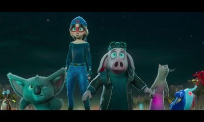 CINEMA | HITPIG – O HERÓI DA BICHARADA

Domingo é dia de cinema infantil no audi…