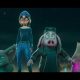 CINEMA | HITPIG – O HERÓI DA BICHARADA

Domingo é dia de cinema infantil no audi…