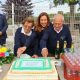Projeto da autarquia cumpriu um ano de existência no dia 25 de abril e celebrou …