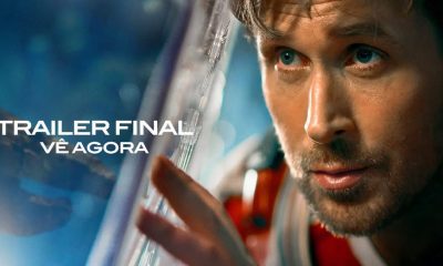 CINEMA | PROJETO HAIL MARY

A noite do próximo sábado, dia 18 de abril, volta a …