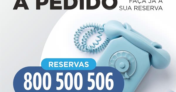 Implementado em Arronches nesta segunda-feira, dia 30 de março, o serviço de tra…