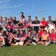 Câmara Municipal de Arronches felicita a equipa de Mosteiros que conquistou o Ca…
