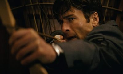 CINE ALTER
 12 de ABRIL 

JOGADA DE MESTRE
Cineteatro de Alter do Chão – 16H00 …