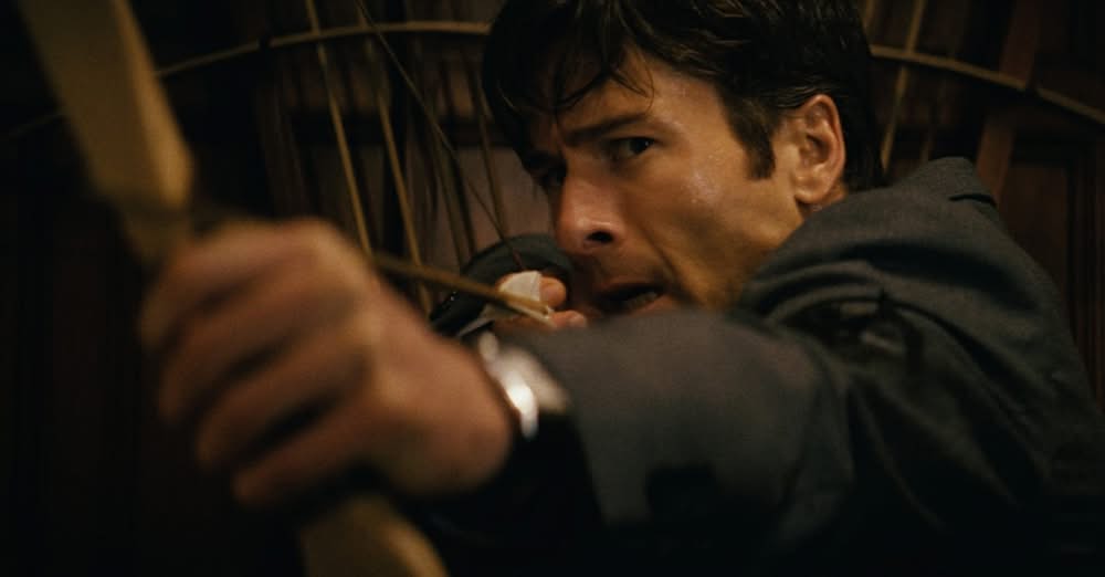 CINE ALTER
 12 de ABRIL 

JOGADA DE MESTRE
Cineteatro de Alter do Chão – 16H00 …