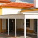 Informam-se os potenciais interessados que se encontra aberto, até às 17H00 de d…