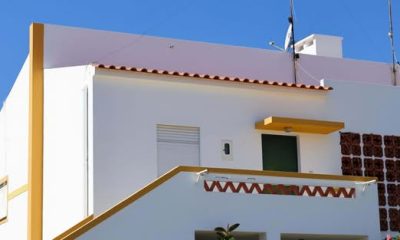 Informam-se os potenciais interessados que se encontra aberto, até ao dia 29 de …