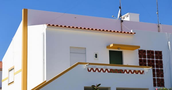 Informam-se os potenciais interessados que se encontra aberto, até ao dia 29 de …