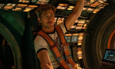 CINE ALTER
 19 de ABRIL 

PROJETO HAIL MARY
Cineteatro de Alter do Chão – 16H00…