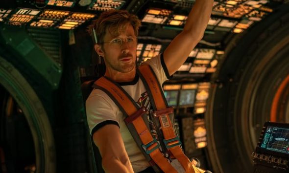 CINE ALTER
 19 de ABRIL 

PROJETO HAIL MARY
Cineteatro de Alter do Chão – 16H00…