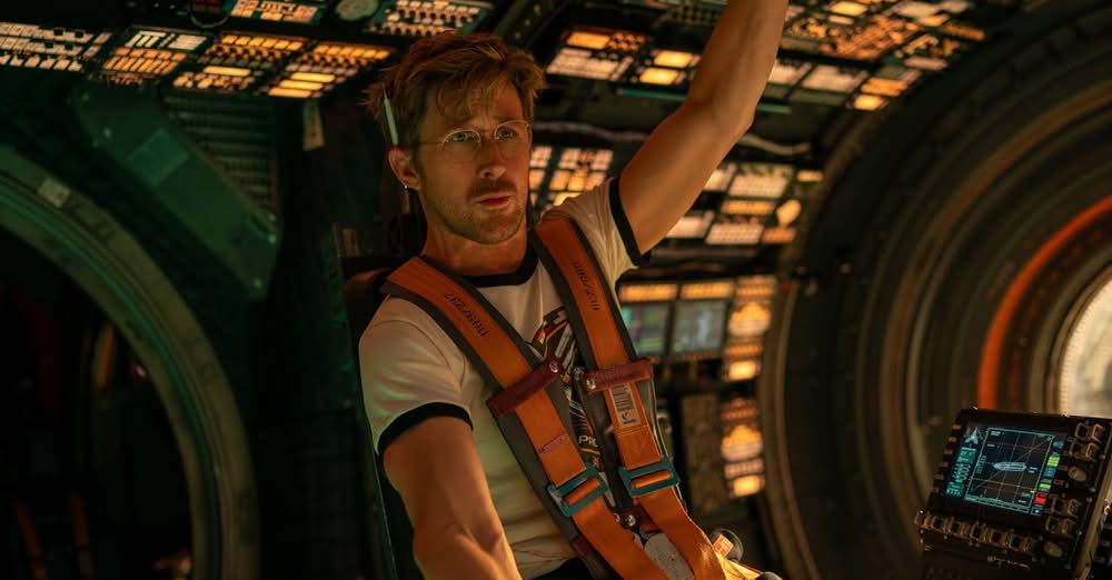 CINE ALTER
 19 de ABRIL 

PROJETO HAIL MARY
Cineteatro de Alter do Chão – 16H00…