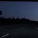 Se estiver cansado, pare num lugar
seguro. Descanse e só depois continue.
 Dê p…