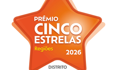 Município de Portalegre