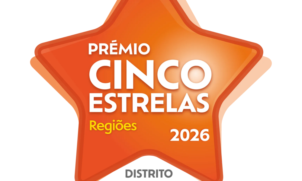 Município de Portalegre