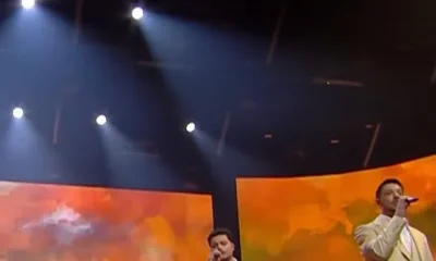 COMEMORAÇÕES DO 25 DE ABRIL | CONCELHO DE VILA VIÇOSA 
Comemorações do 25 de Abr…