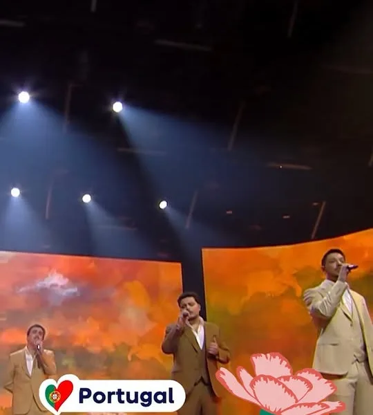 COMEMORAÇÕES DO 25 DE ABRIL | CONCELHO DE VILA VIÇOSA 
Comemorações do 25 de Abr…