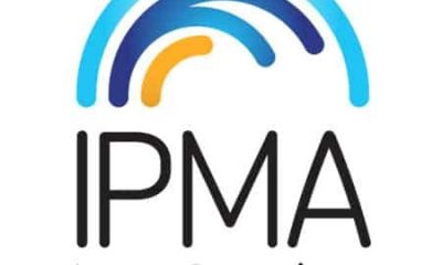 Temperaturas sobem com previsão de trovoada no interior e nevoeiros no litoral