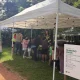 CM Vagos / MUSEU DO BRINCAR INTEGRA BIOBLITZ SERRALVES COM PROGRAMAÇÃO DEDI-CADA À NATUREZA E AO SOLO