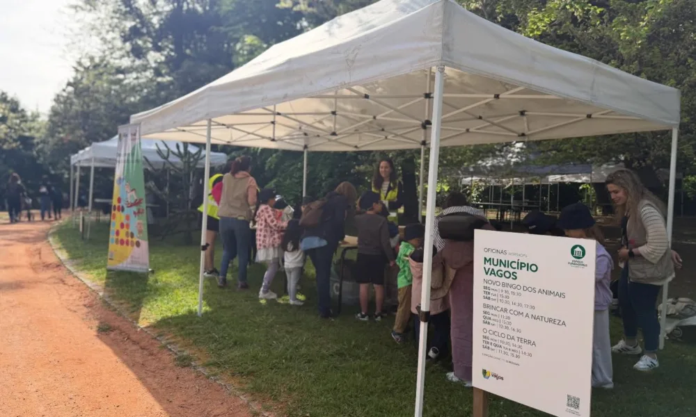 CM Vagos / MUSEU DO BRINCAR INTEGRA BIOBLITZ SERRALVES COM PROGRAMAÇÃO DEDI-CADA À NATUREZA E AO SOLO