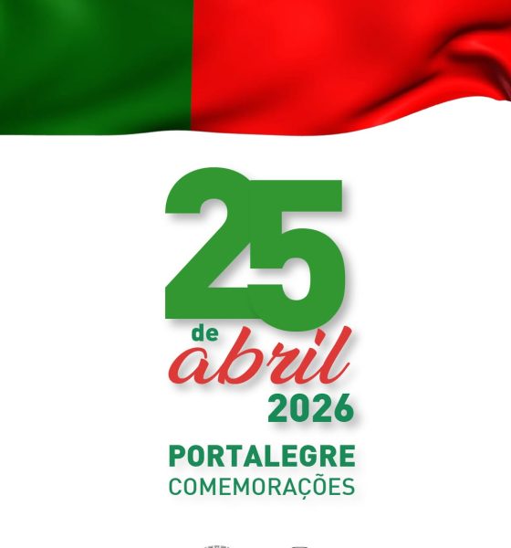 Consulte o Programa das Comemorações do 52º aniversário do 25 de Abril de 1974:
…