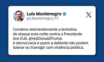 Os comentários foram desativados para esta publicação.