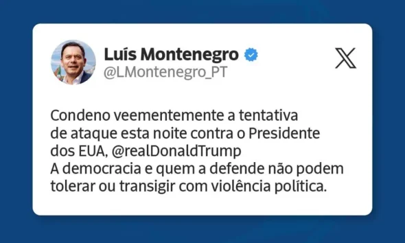 Os comentários foram desativados para esta publicação.