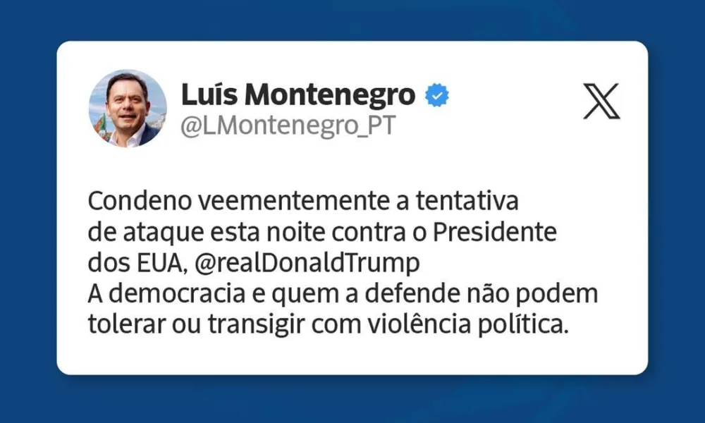 Os comentários foram desativados para esta publicação.