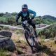 Jimmy Silva triunfa em Vouzela na segunda ronda da Taça de Portugal de Enduro presented by Shimano » Ciclismo + TV
