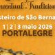 Município de Portalegre
