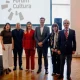 O Vice-Presidente da CCDR NORTE, Rui Costa, marcou presença, no passado fim de s…