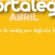 A Agenda Portalegre traz-lhe todos os meses os eventos culturais, desportivos e …