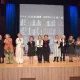 1.ª MOSTRA OFICINAS DE TEATRO | 27 MARÇO 2026

Inserido nas comemorações do “Dia…