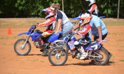 Desporto em Férias: investe 45 mil euros em atividades para crianças e jovem do município de Santiago do Cacém – Câmara Municipal de Santiago do Cacém