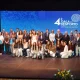 4.ª Gala do Desporto destaca esforço e dedicação de atletas, clubes associações do Município – Câmara Municipal de Santiago do Cacém