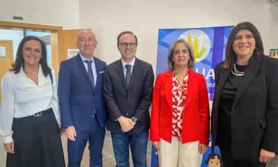 CM Pampilhosa da Serra / Eira da Brincadeira em destaque em encontro nacional