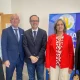 CM Pampilhosa da Serra / Eira da Brincadeira em destaque em encontro nacional