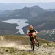 CM Pampilhosa da Serra / Tour of Portugal: Pampilhosa da Serra conquista pilotos europeus em desafiante prova todo-o-terreno