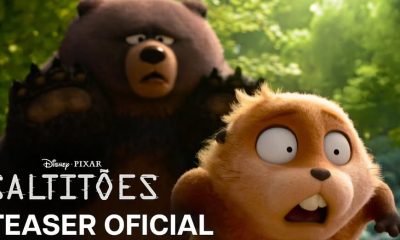 CINE ALTER
  26 de ABRIL 

SALTITÕES
Cineteatro de Alter do Chão – 16H00 

Bilh…