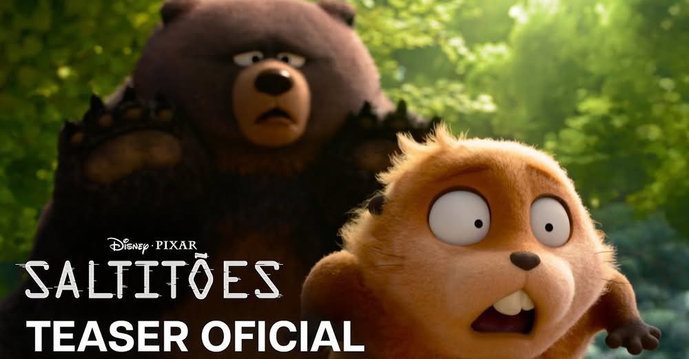 CINE ALTER
  26 de ABRIL 

SALTITÕES
Cineteatro de Alter do Chão – 16H00 

Bilh…