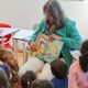 Iniciativa promovida pelo Município para assinalar o Dia Internacional do Livro …