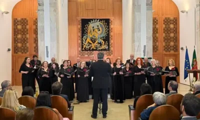 Município de Portalegre