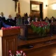 25 de abril: Paulo Portas defende necessidade de compromissos políticos