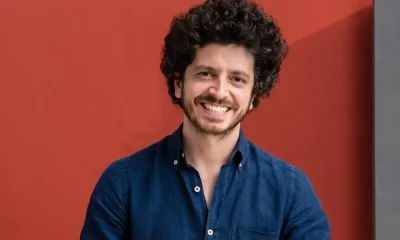 Professor da FAUP vence Prémio Nacional de Arquitetura em Madeira