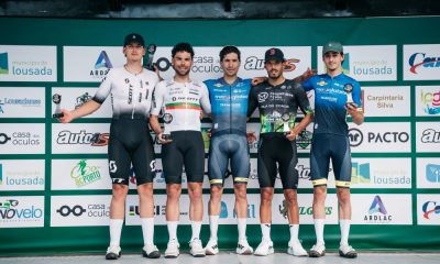 Marinheiro e Desprez vencem em Lousada e mexem com as contas da Taça de Portugal de XCO » Ciclismo + TV